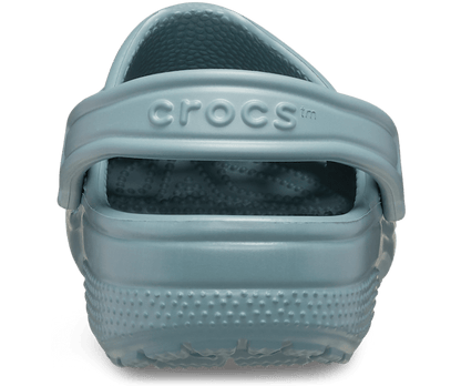 Classic Clog