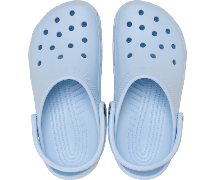 Classic Clog