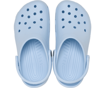 Classic Clog