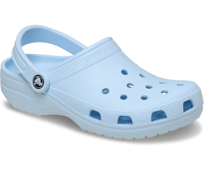 Classic Clog
