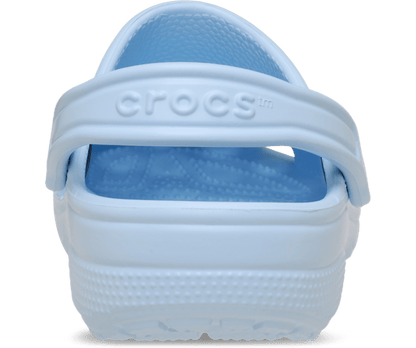 Classic Clog