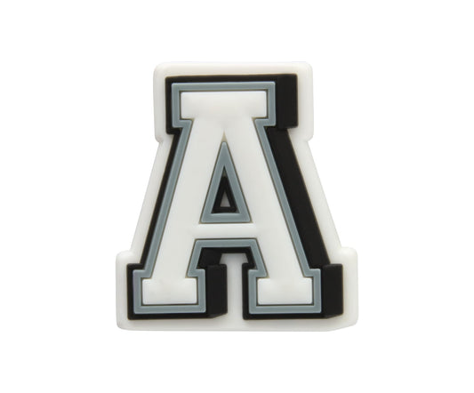 Letter A