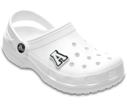 Letter A