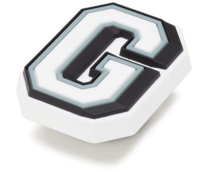 Letter G
