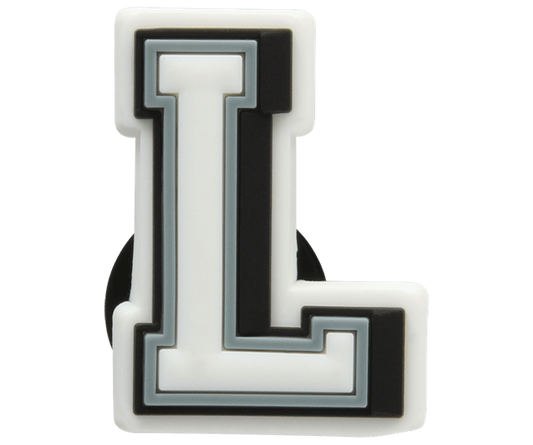 Letter L