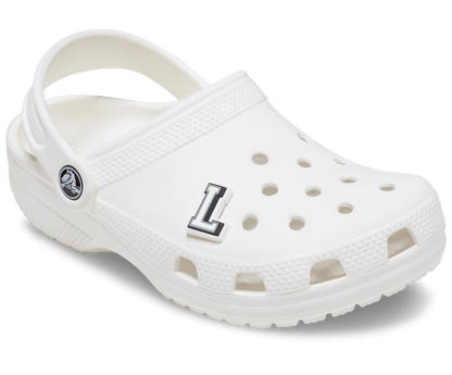 Letter L