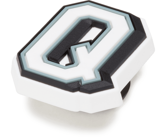 Letter Q