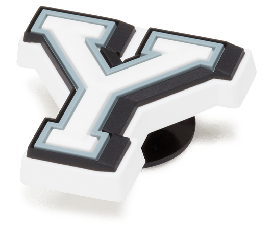 Letter Y