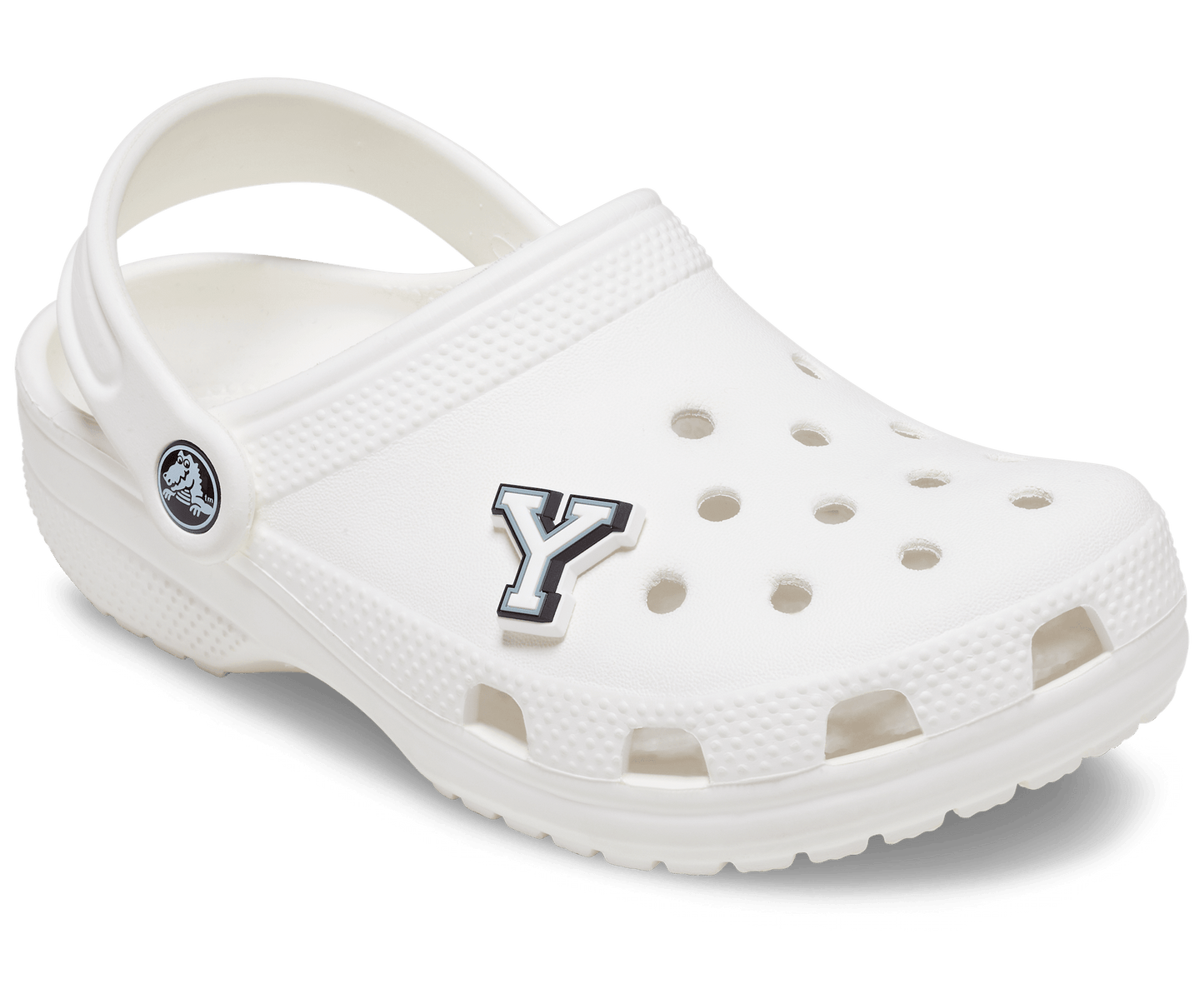 Letter Y