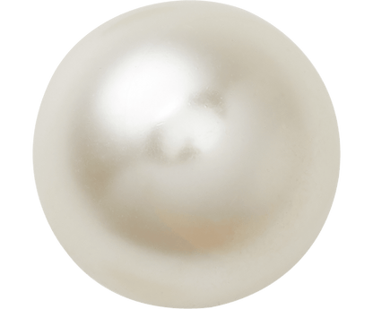 Dainty Pearl
