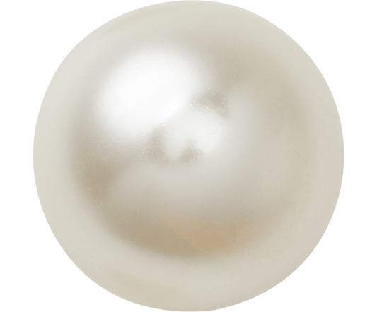 Dainty Pearl