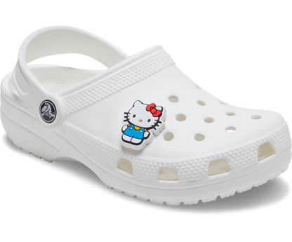 Hello Kitty® Waving