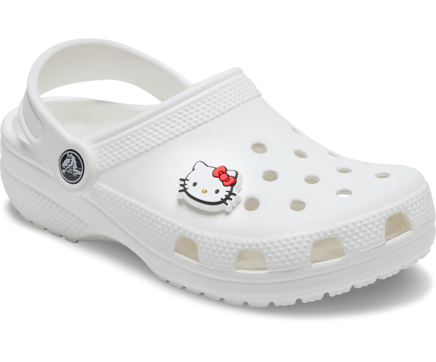 Hello Kitty® Head