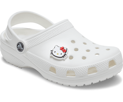 Hello Kitty® Head