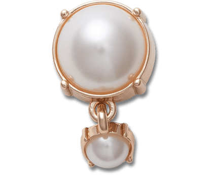 Pearl Dangle