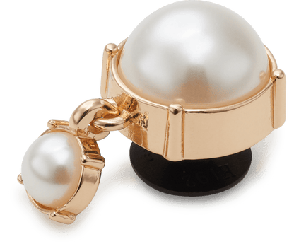 Pearl Dangle