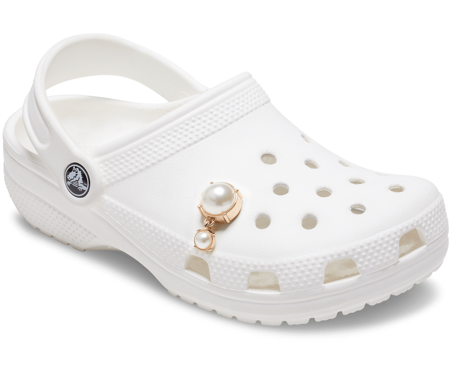 Pearl Dangle