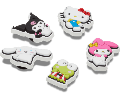 Hello Kitty® 5 Pack