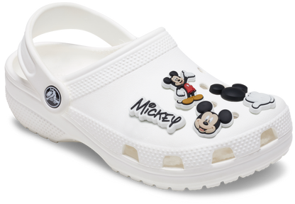 Mickey Pant 5 Pack