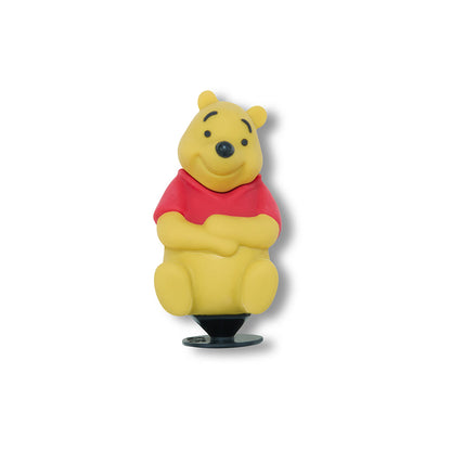 Winnie The Pooh 3D