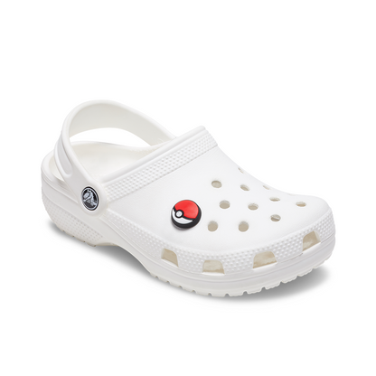 Pokemon PVC Poke Ball
