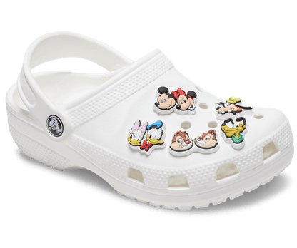 Mickey And Friends 5 Pack