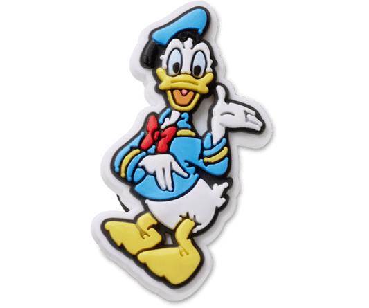 Disney Donald Duck