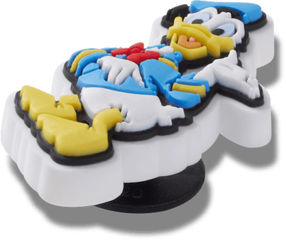 Disney Donald Duck