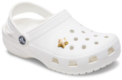 Pretty Gold Star