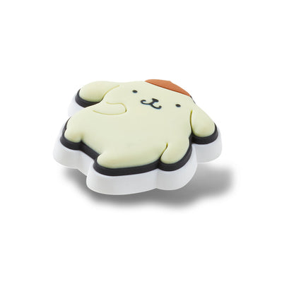 Sanrio Pompompurin