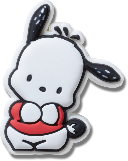Sanrio Pochacco