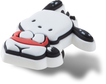 Sanrio Pochacco