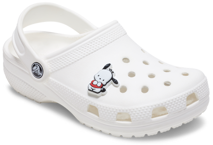Sanrio Pochacco