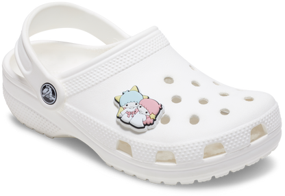 Sanrio Little Twin Stars