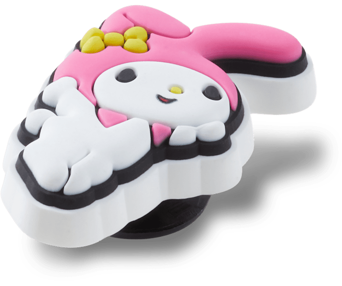 Sanrio Mymelody
