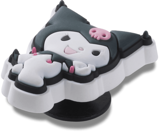 Sanrio Kuromi