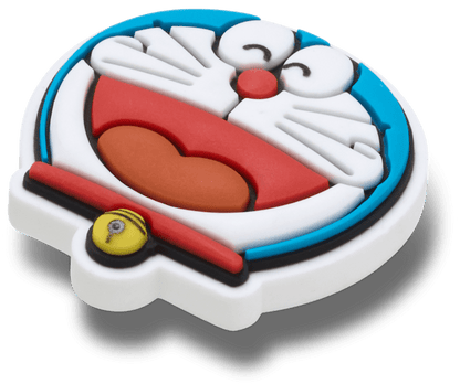 Doraemon 1