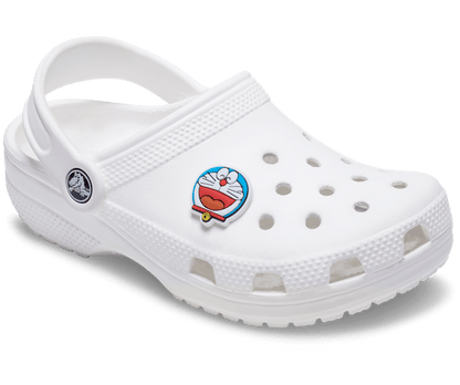 Doraemon 1