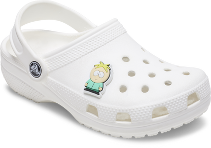 South Park Butters Full Body