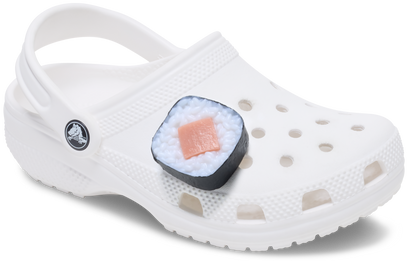 Realistic Sushi