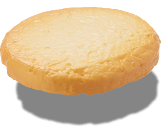 Realistic Cookie 1
