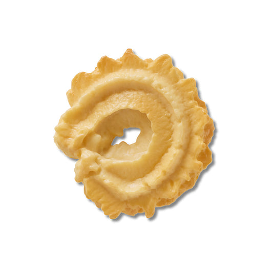 Realistic Cookie 4