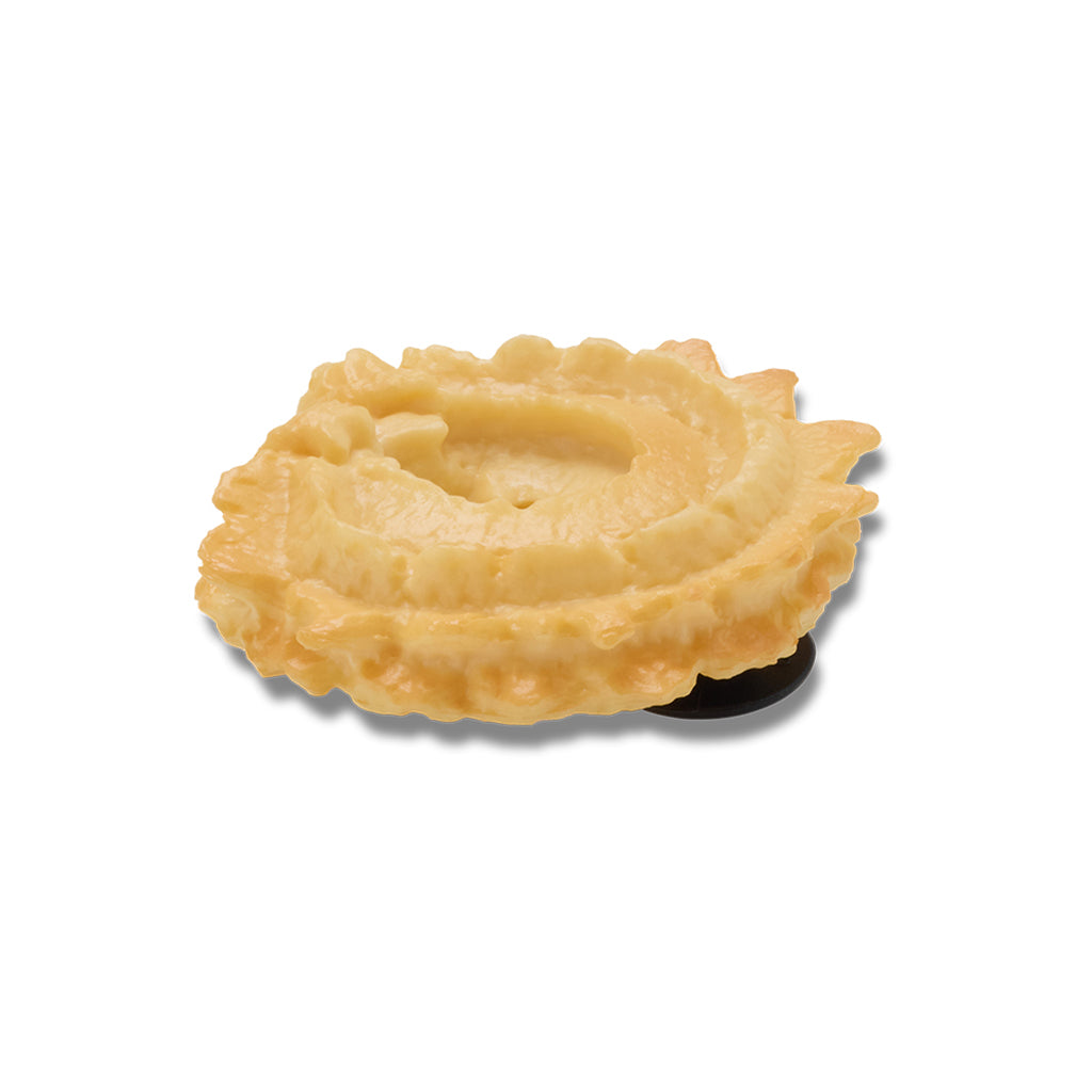 Realistic Cookie 4