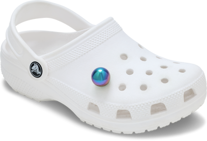 Iridescent Stud