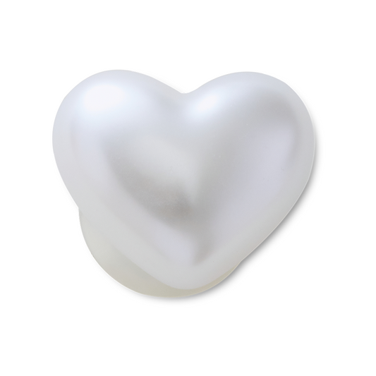 Pearl Heart