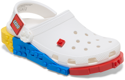 LEGO® Brick 1