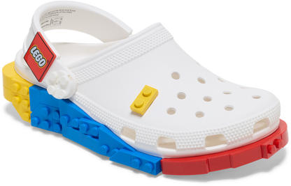 LEGO® Brick 2