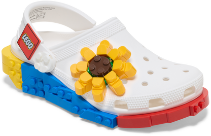 LEGO® Sunflower