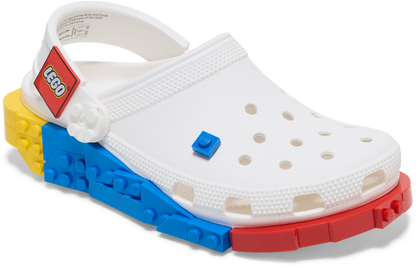 LEGO® Brick 3