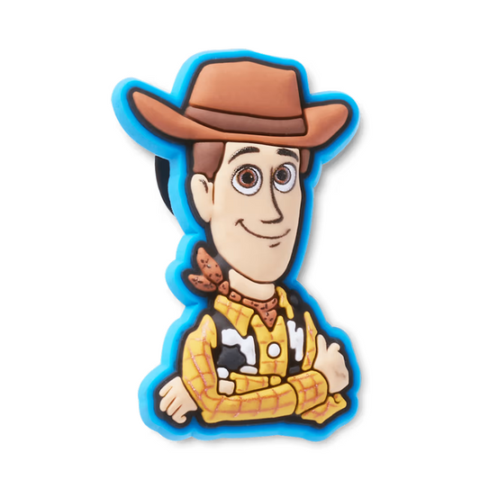 Toy Story Woody